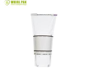 Plastik Thio bag Filter Nasco B01603